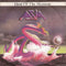 Asia (2) : Heat Of The Moment (7", Single, Pap)