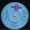 Billy Ocean : American Hearts (7", Single)
