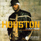 Houston (2) Featuring Chingy, Nate Dogg & I-20 : I Like That (CD, Single, Copy Prot.)
