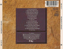 Chicago (2) : The Heart Of Chicago (CD, Comp)
