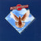 Peter Frampton : Wind Of Change (LP, Album)