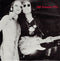 Elton John Band Featuring John Lennon And Muscle Shoals Horns : 28th November 1974... (7", Single)