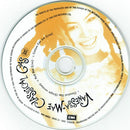 Vanessa-Mae : Classical Gas (CD, Single)