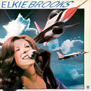 Elkie Brooks : Shooting Star (LP, Album)