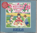 Eels : Mr. E's Beautiful Blues (CD, Single, Enh, CD2)