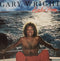 Gary Wright : Headin' Home (LP, Album, Jac)