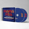 Abbacadabra : Mama Mia - It's The Best Of Abbacadabra (2xCD, Comp, Mixed)