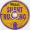 Mike & The Mechanics : Silent Running (CD, Single)