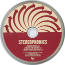 Stereophonics : Madame Helga (CD, Single)