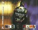 R. Kelly : Happy People / U Saved Me (2xCD, Album)