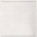Peter Hurford : Romantic Organ Music (CD, Album)