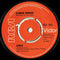 Clodagh Rodgers : Biljo (7", Single, Pus)