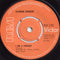 Clodagh Rodgers : Come Back And Shake Me (7", Single, 4-P)