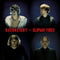 Razorlight : Slipway Fires (CD, Album, Enh, Sup)