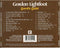Gordon Lightfoot : Gord's Gold (CD, Comp)
