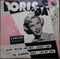 Doris Day : Doris Day (7", EP, RP)
