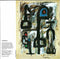 UB40 : Labour Of Love II (CD, Album)