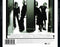 The Corrs : Borrowed Heaven (CD, Album)