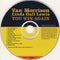 Van Morrison, Linda Gail Lewis : You Win Again (CD, Album)