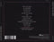 Shayne Ward : Shayne Ward (CD, Album)
