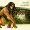 Mark Mancina / Phil Collins : Tarzan (Original Soundtrack) (CD, Album, RP)