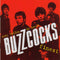 Buzzcocks : Ever Fallen In Love? - Buzzcocks Finest (CD, Comp, RE)