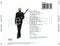 Joe Satriani : Crystal Planet (CD, Album)