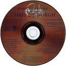 Chris de Burgh : Spark To A Flame (The Very Best Of Chris De Burgh) (CD, Comp)