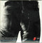The Rolling Stones : Sticky Fingers (CD, Album, RE, RM, Vin)