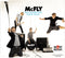 McFly : Don't Stop Me Now / Please, Please (CD, Single, CD1)