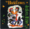 The Black Crowes : Jealous Again (7", Single)