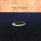 Mike Oldfield : Islands (HDCD, Album, RE, RM)