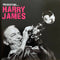 Harry James (2) : Presenting...Harry James (CD, Comp)