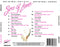 Various : Sea Of Love (CD, Comp)
