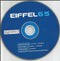 Eiffel 65 : Blue (Da Ba Dee) (CD, Single, Enh, CD2)