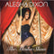 Alesha Dixon : The Alesha Show (CD, Album, Enh)