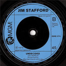 Jim Stafford : Spiders & Snakes (7", Single)