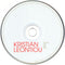 Kristian Leontiou : Story Of My Life (CD, Single)