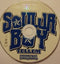 Soulja Boy : Crank That (Soulja Boy) (CD, Single)