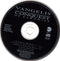 Vangelis : Conquest Of Paradise (CD, Single)