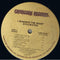 Stillwater (2) : I Reserve The Right! (LP, Album, Ter)