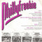 Various : Phillyfreebie  (7", EP)