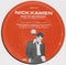 Nick Kamen : Loving You Is Sweeter Than Ever  (7", Single, Pap)