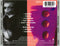 David Sanborn : Upfront (CD, Album)