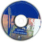 David Sanborn : Upfront (CD, Album)