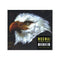 Mogwai : The Hawk Is Howling (CD, Album)