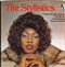 The Stylistics : You'll Never Get To Heaven (If You Break My Heart) (7", EP)