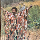 Quincy Jones : Smackwater Jack (LP, Album, San)