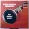 Dave Shepherd : Benny Goodman Favorites (LP, Album)