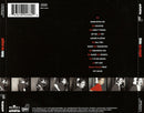 Dido : No Angel (CD, Album)